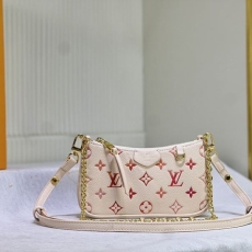 LV Hobo Bags